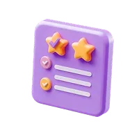 Проверьте подключение в&nbsp;село Лабазы (Оренбургская область)